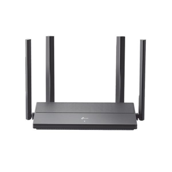 Lenovo All in One LENOVO NEO 50A