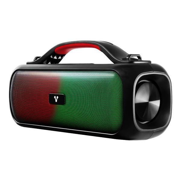 Viewsonic CAMARA FULL HD PARA VIDEOCONFER ENCIA 1080P USB CAMERA WITH STEREO