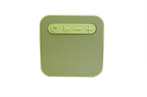 BRobotix Estuche Protector BROBOTIX GABINETE 2.5