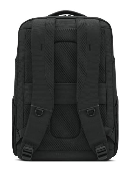 Lenovo THINKPAD PROFESSIONAL BACKPACK GEN2 16 PULGADAS