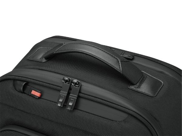 Lenovo THINKPAD PROFESSIONAL BACKPACK GEN2 16 PULGADAS