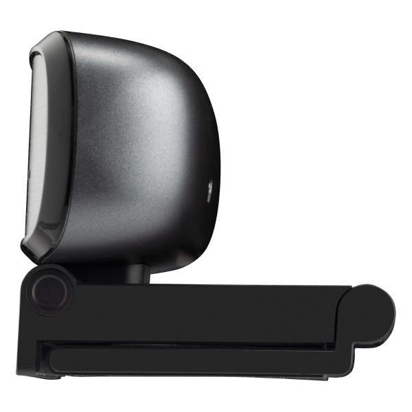 Viewsonic CAMARA FULL HD PARA VIDEOCONFER ENCIA 1080P USB CAMERA WITH STEREO