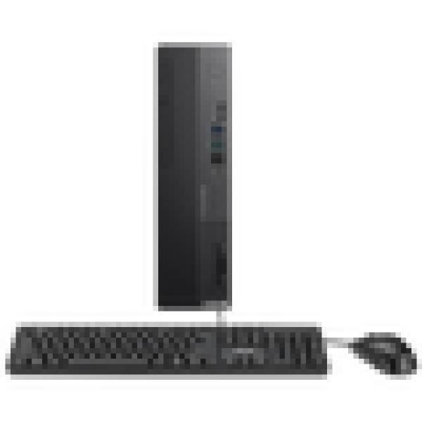 Computadora ASUS ExpertCenter D7 SFF (D700SE) Intel Core i5-13500 W11P