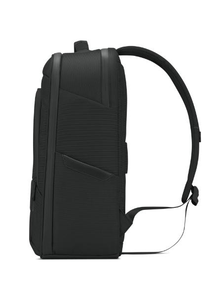 Lenovo THINKPAD PROFESSIONAL BACKPACK GEN2 16 PULGADAS