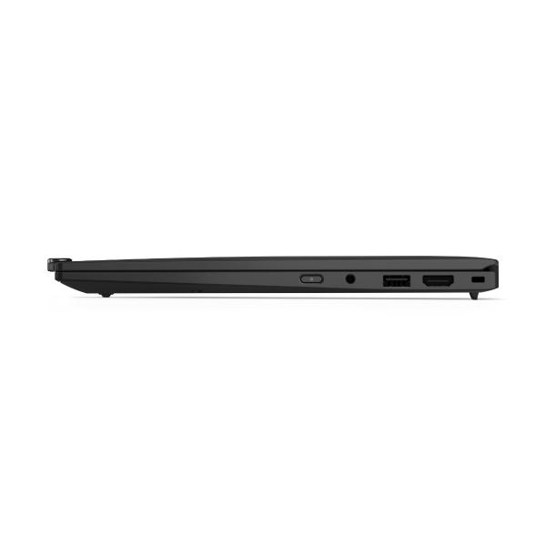Lenovo ThinkPad X1 carbon G12, Intel Core Ultra 7 155U (3.8Ghz, 12MB) 14" 1920x1200, 16GB, 512SSD, W11P, 3Y