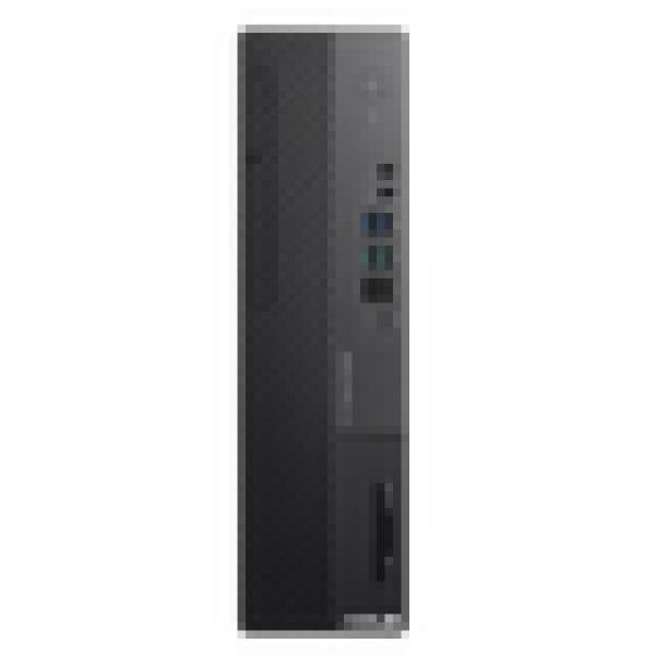 Computadora ASUS ExpertCenter D7 SFF (D700SE) Intel Core i5-13500 W11P