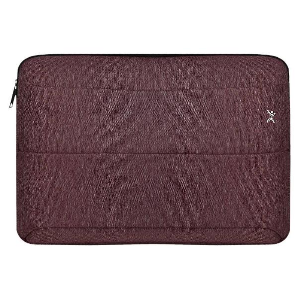 Perfect Choice Funda  PERFECT CHOICE PC-084594