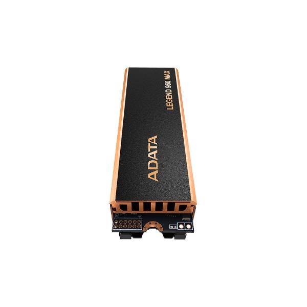 Game Factor VENTILADOR MODULAR GAME FACTOR 120MM 58CFM 1900RPM RGB NEGRO FG500-BK