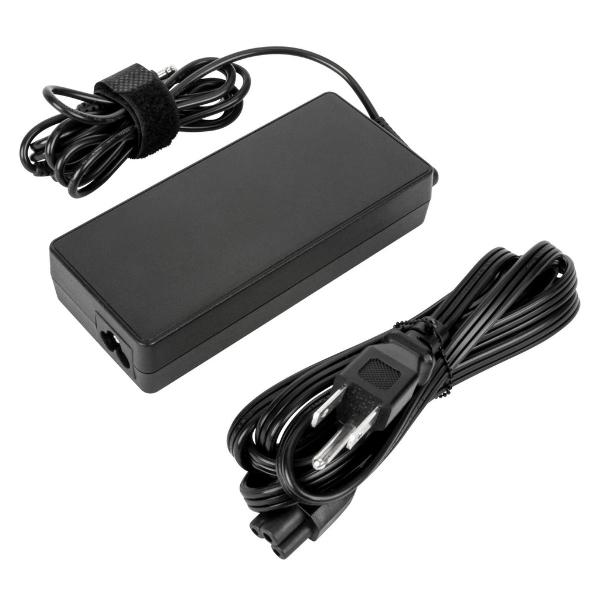 Targus THUNDERBOLT 3 DV4K DOCKING STAT ION WITH 85W POWER DELIVERY