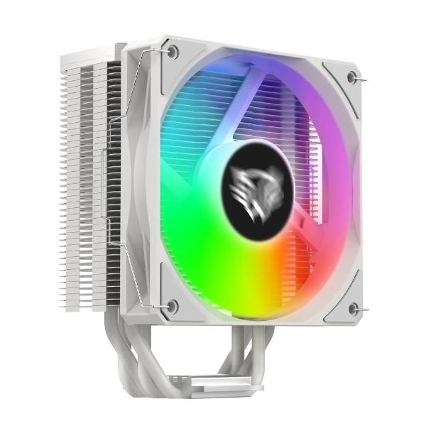 BALAMRUSH Disipador Balam Rush NX50 