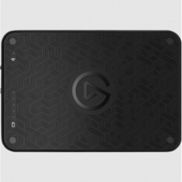 Panel de iluminación LED Elgato Key Light Mini