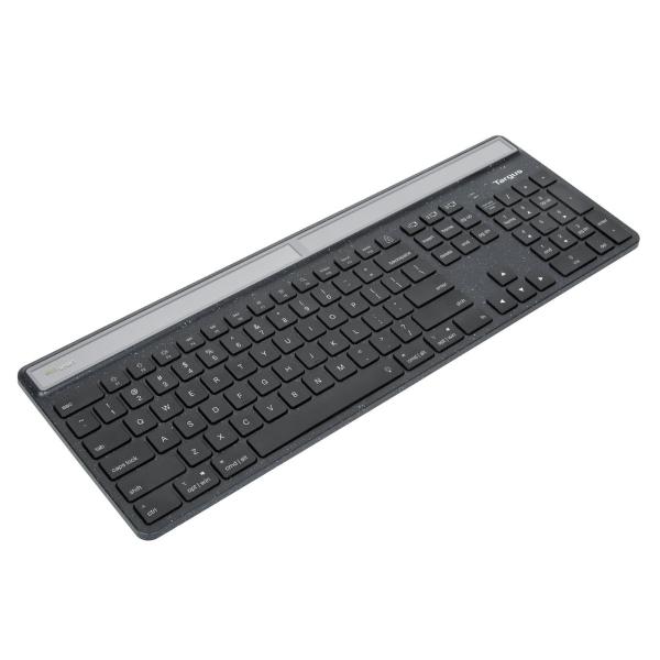 BALAMRUSH Disipador Balam Rush NX50 
