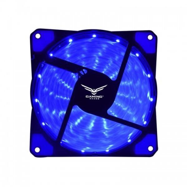 Naceb Technology Ventilador para Gabinete Naceb Technology NA-0920A