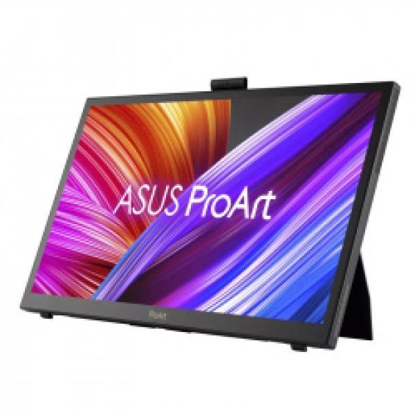 Monitor portátil ASUS ProArt PA169CDV LED 15.6" 4K HDMI con Bocinas