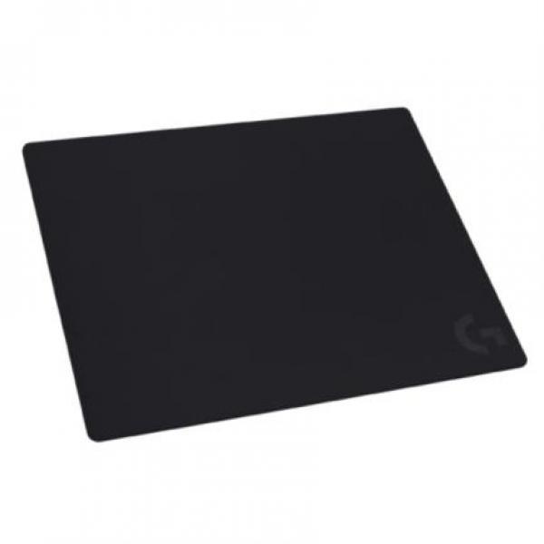 Game Factor TECLADO GASKET MECÁNICO GAME FACTOR 75%, LCD, BT, 2.4G, USB-C TECLAS PUDDING (KBG800)