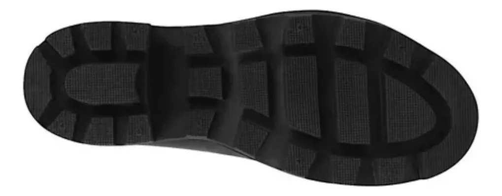Zapatos De Plataforma Lolita Con Tacón Alto Para Mujer