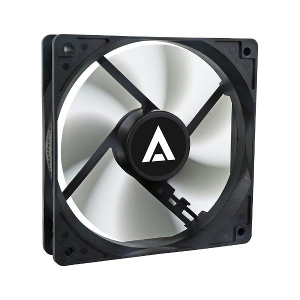 Acteck Ventilador ACTECK VG120 