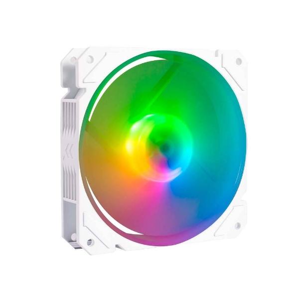 BALAMRUSH Ventilador Balam Rush EX70W
