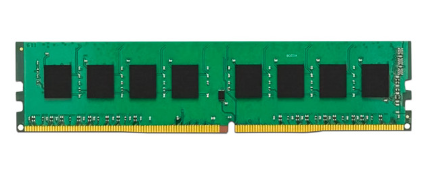 Memoria RAM Kingston KCP432ND8 DDR4, 3200MHz, 32GB, CL22, Verde