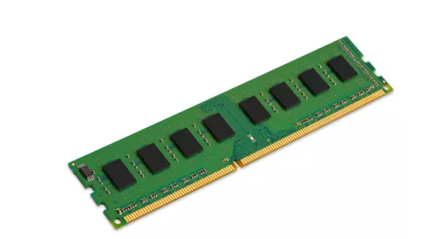 Memoria RAM Kingston KCP432ND8 DDR4, 3200MHz, 32GB, CL22, Verde