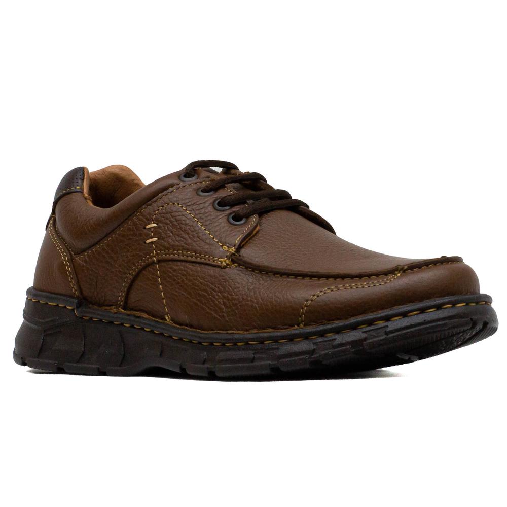 Zapatos Vermont 420 para Hombre