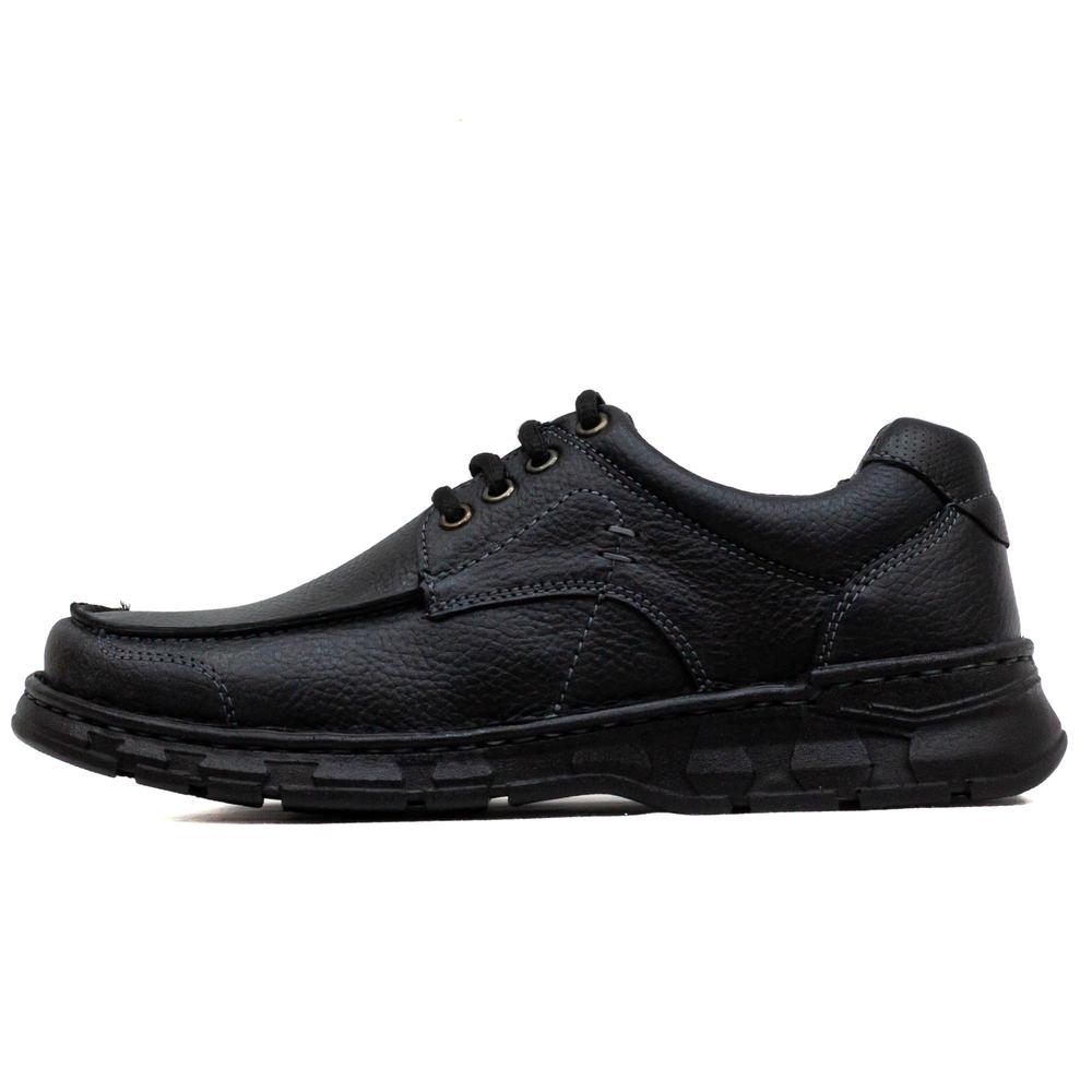 Zapatos Vermont 420 para Hombre