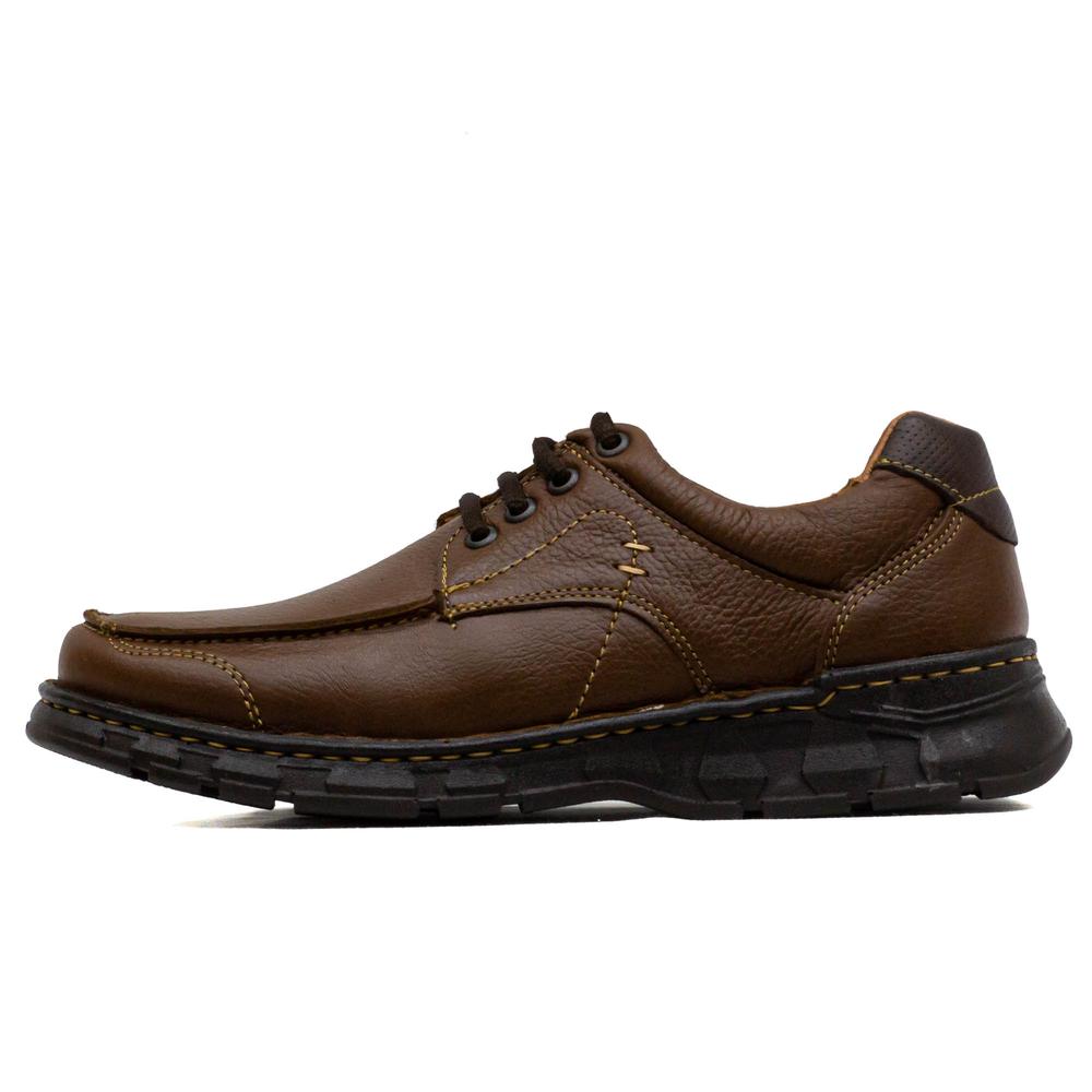Zapatos Vermont 420 para Hombre