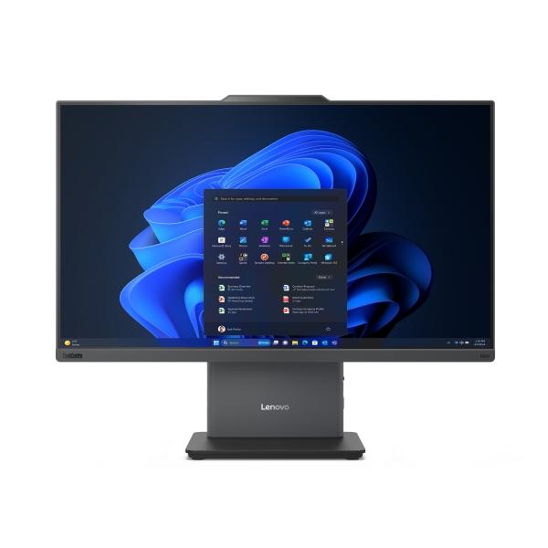 Lenovo All in One LENOVO NEO 50A