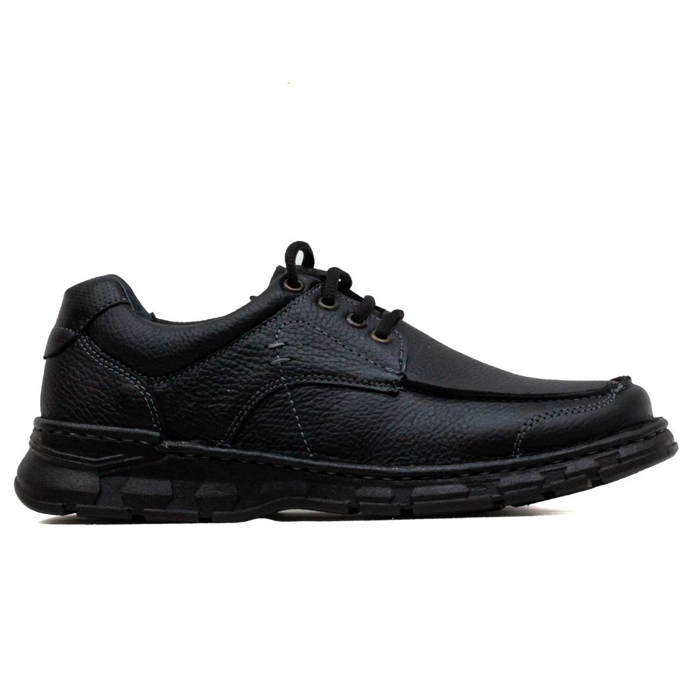 Zapatos Vermont 420 para Hombre