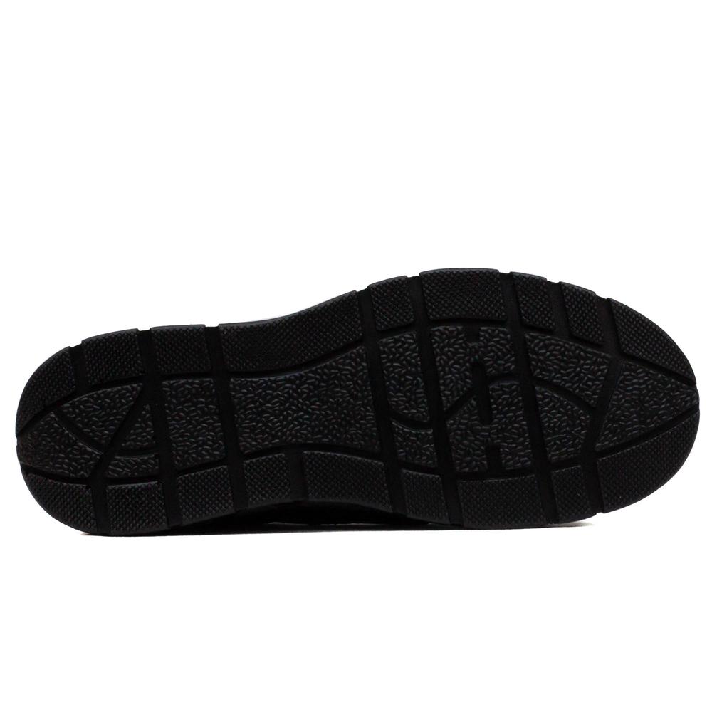 Zapatos Vermont 420 para Hombre