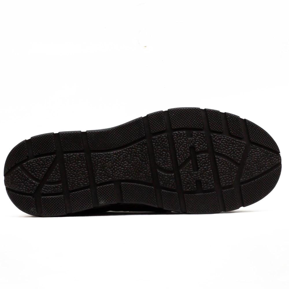 Zapatos Vermont 420 para Hombre