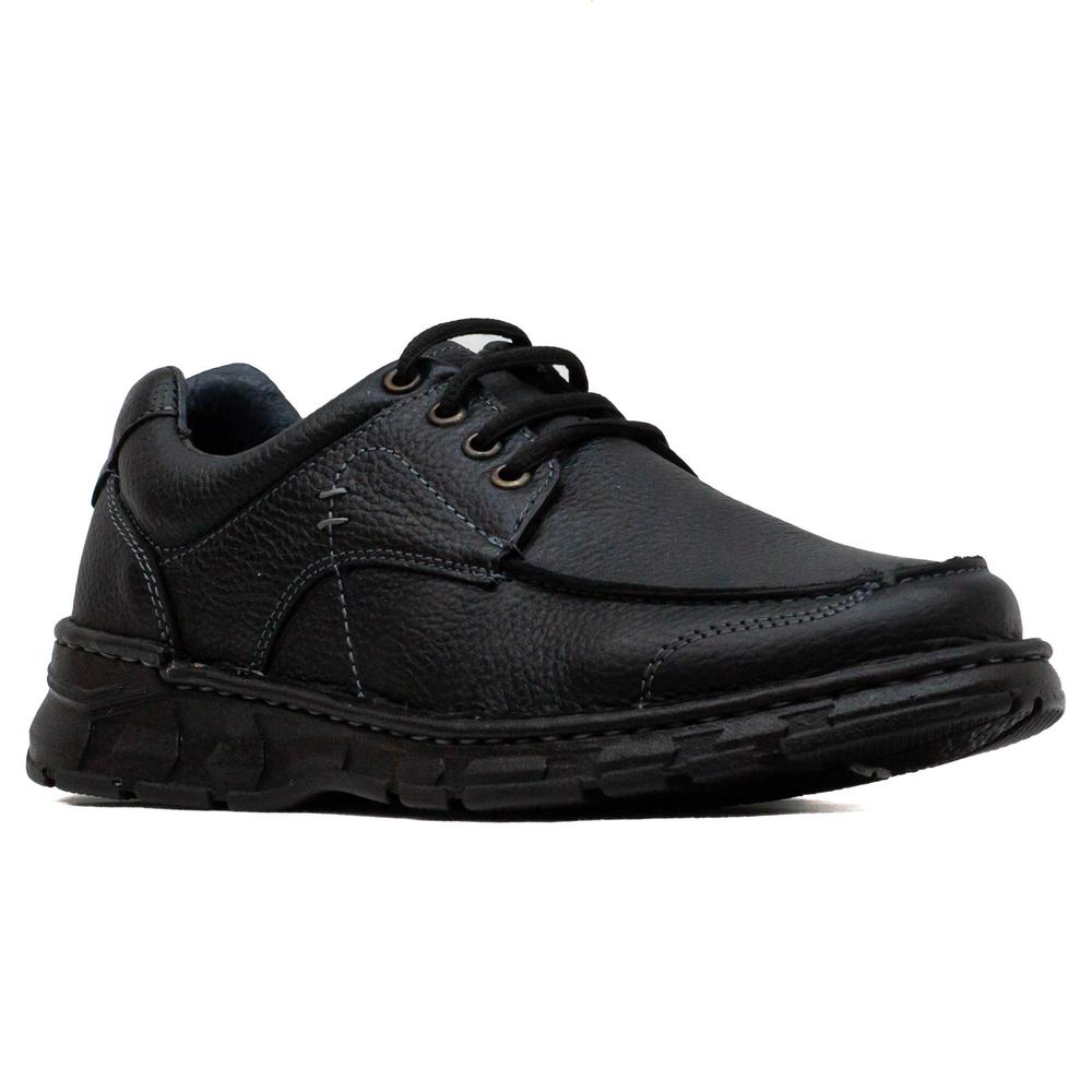 Zapatos Vermont 420 para Hombre