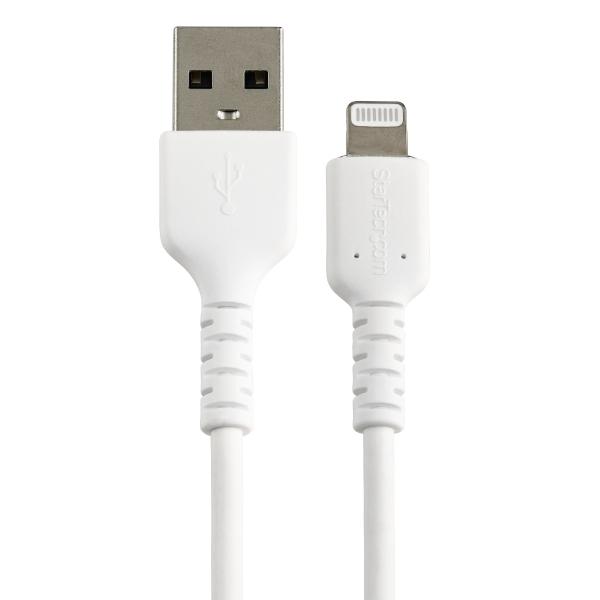Targus SOPORTE PARA COMPUTADORA PORTATIL MAS BASE INTEGRADA CON PD