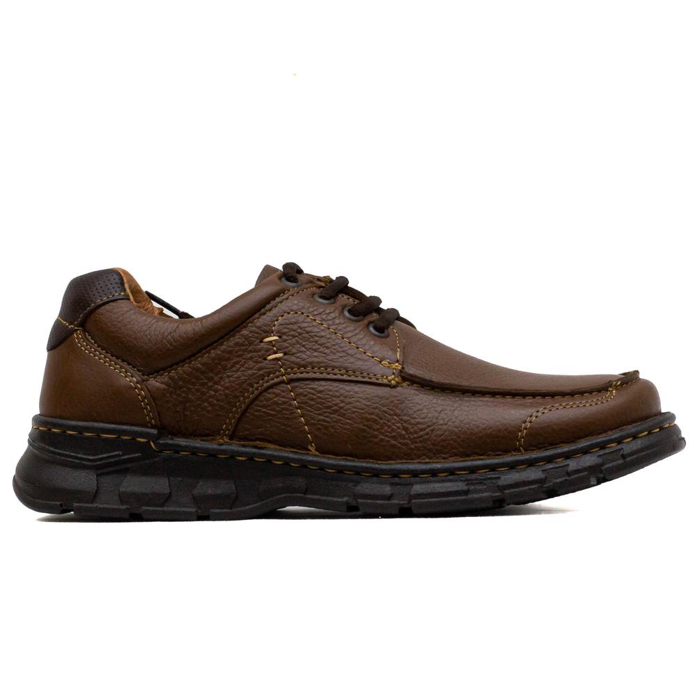 Zapatos Vermont 420 para Hombre