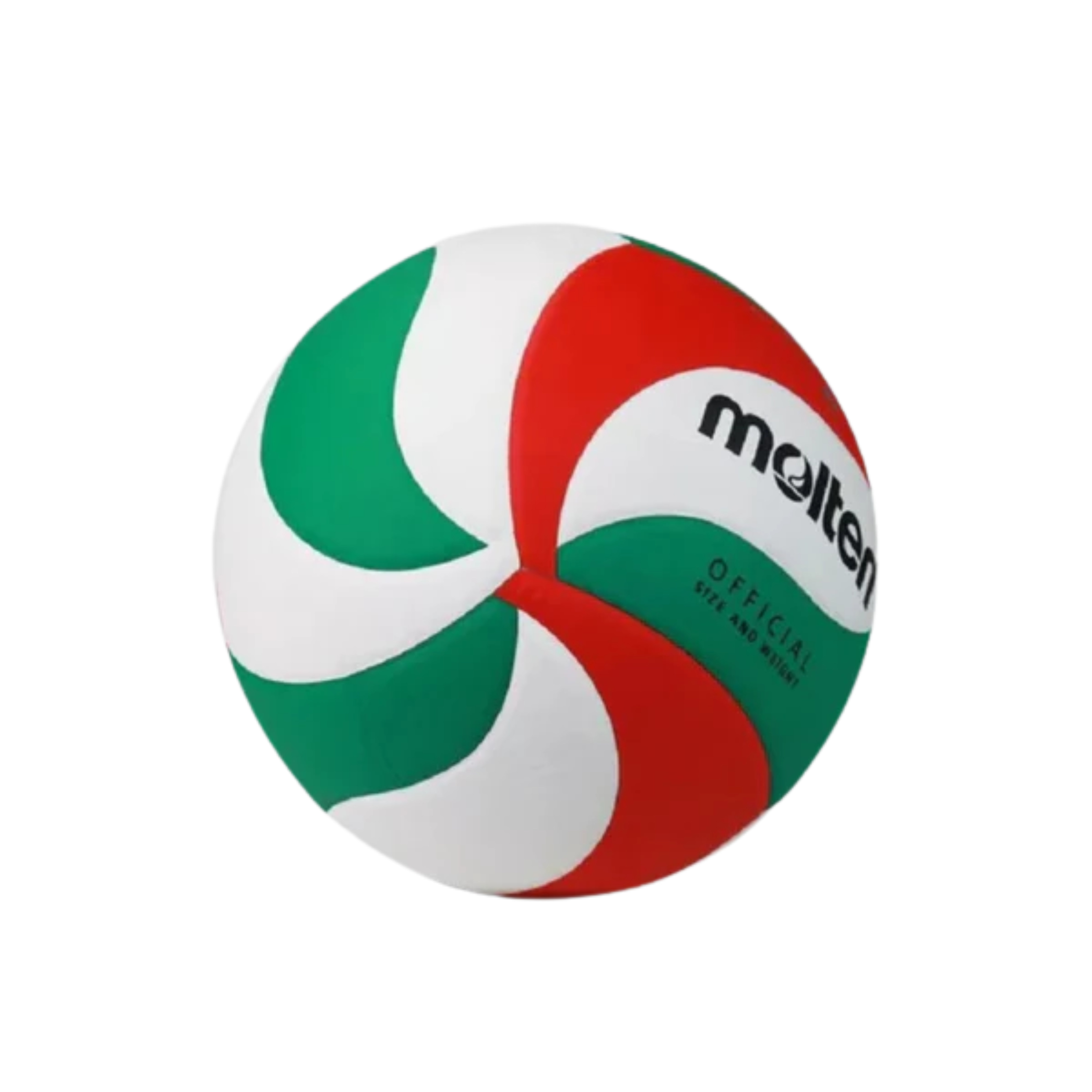 Balón de Voleibol Molten 2200