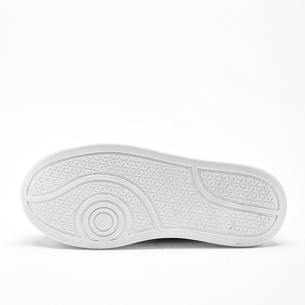 STARS OF THE WORLD DU432 MUJER TENIS CASUAL PLATAFORMA 5 CM COLOR NEGRO PLATA