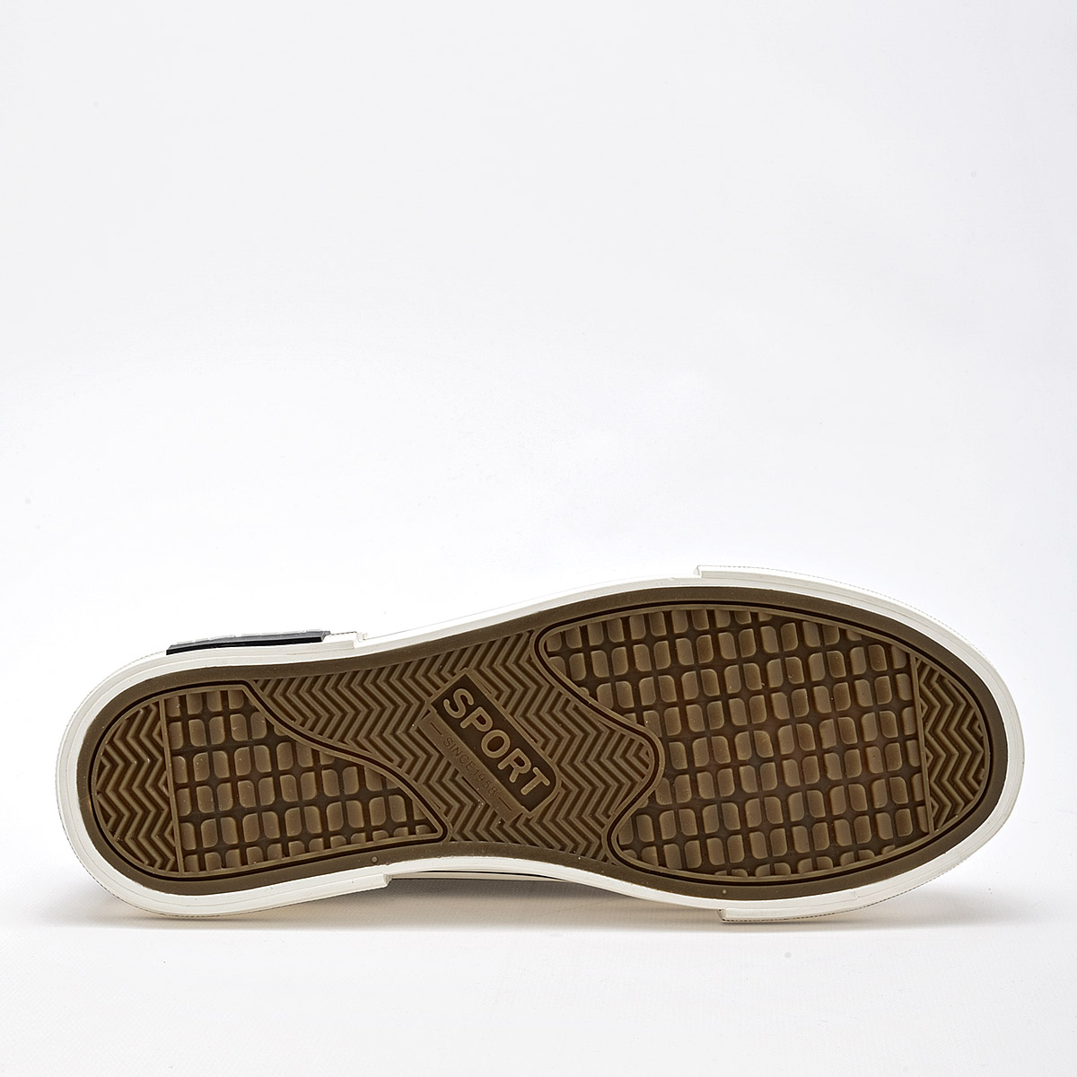 CLASBEN AYLA MUJER ZAPATO CASUAL COLOR NEGRO