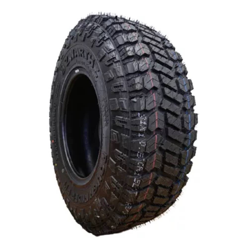 Llantas 285 70 R17