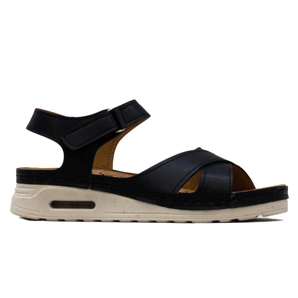 Sandalias Flexmas 1009 para Mujer
