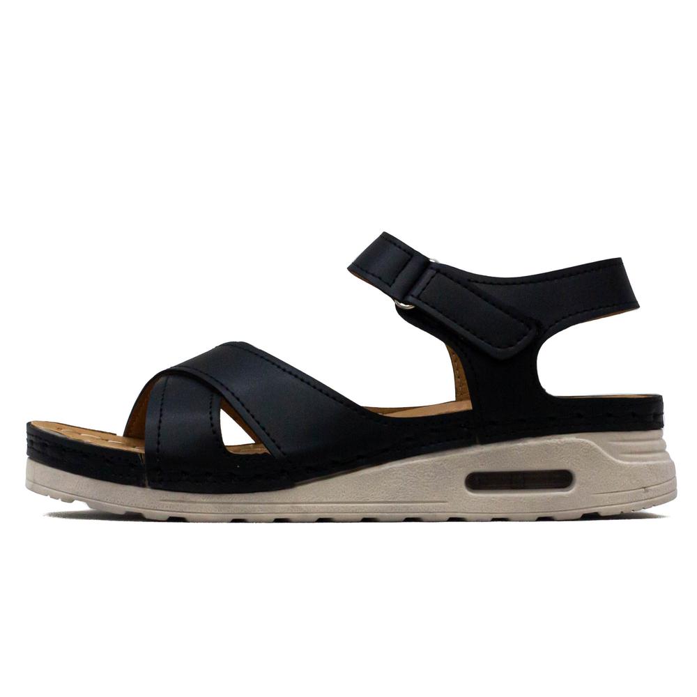 Sandalias Flexmas 1009 para Mujer