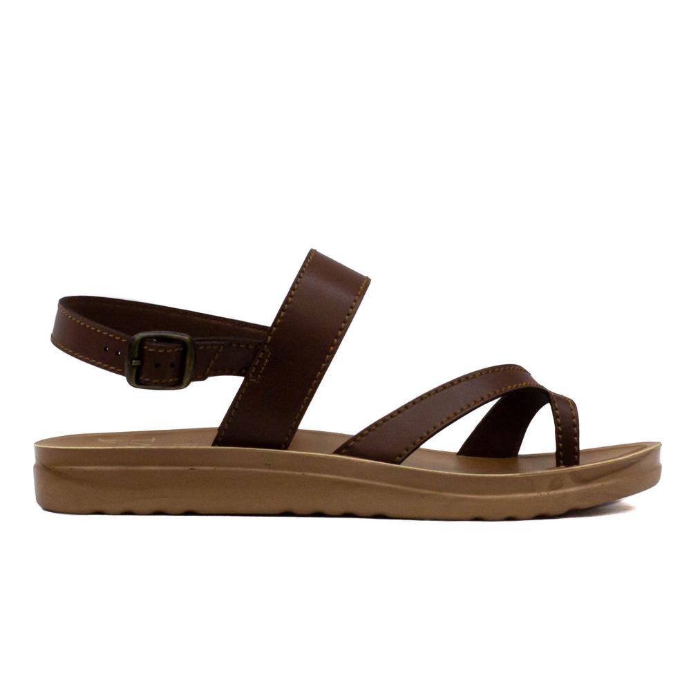 Sandalias MG 3002 para Mujer