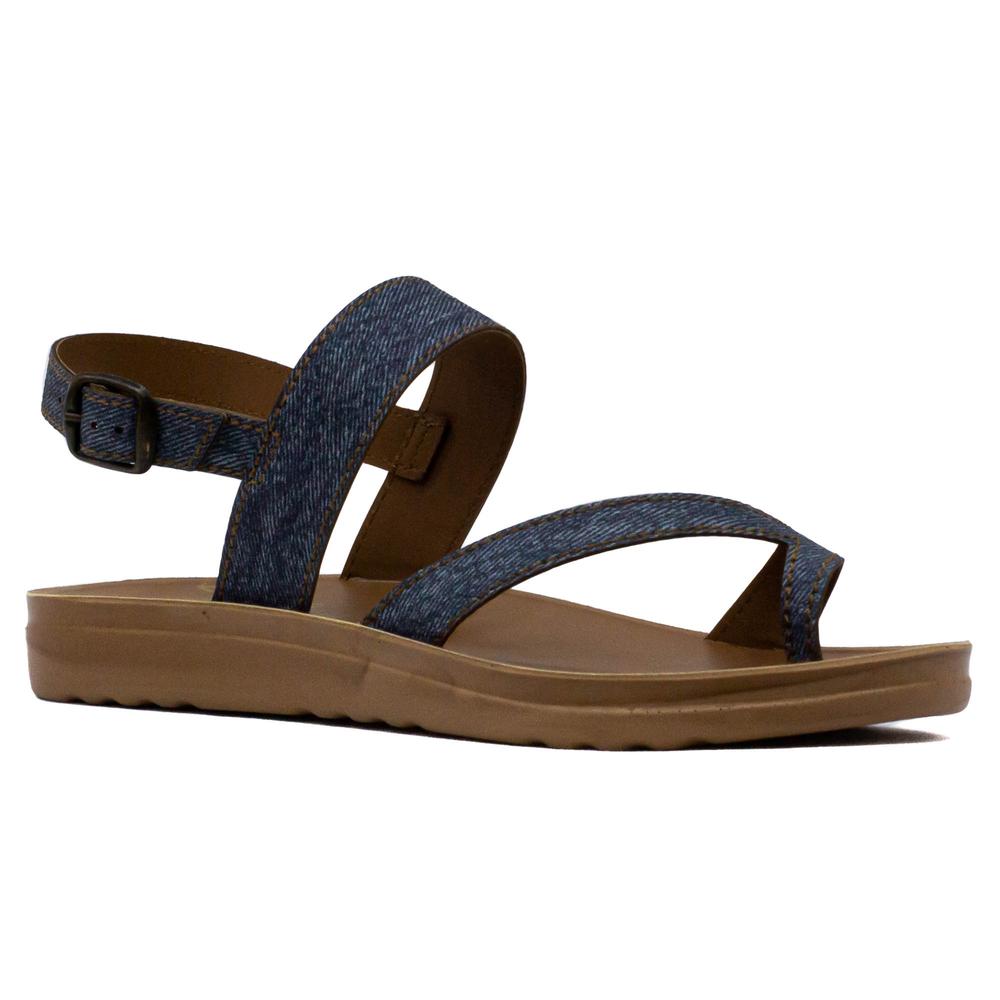 Sandalias MG 3002 para Mujer