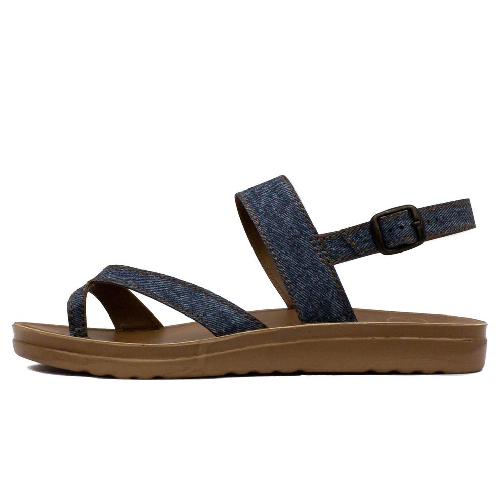 Sandalias MG 3002 para Mujer