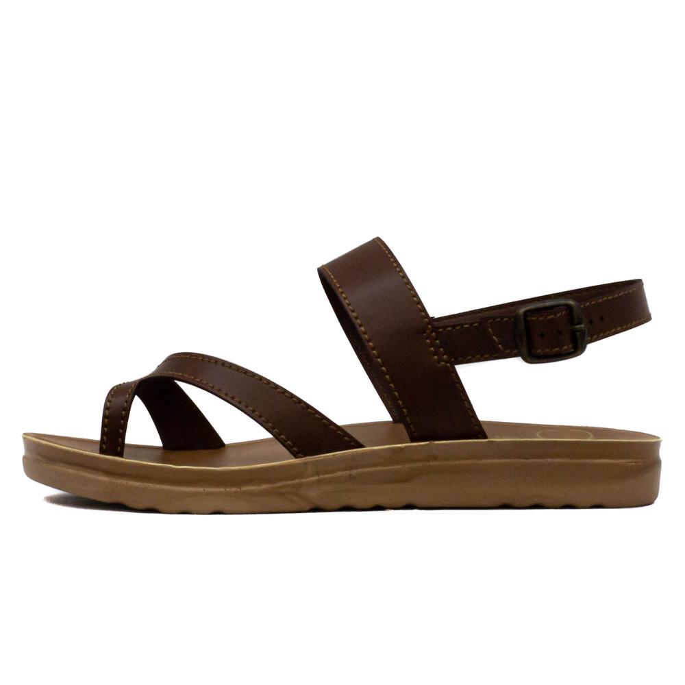 Sandalias MG 3002 para Mujer