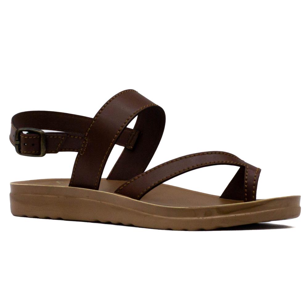 Sandalias MG 3002 para Mujer