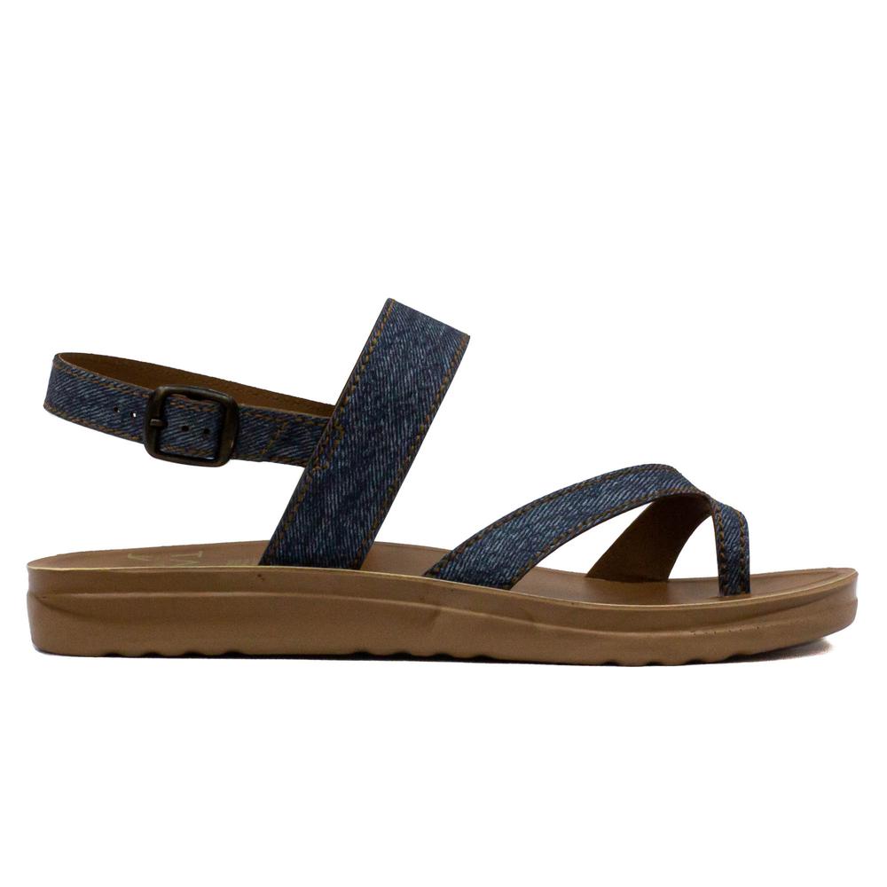 Sandalias MG 3002 para Mujer