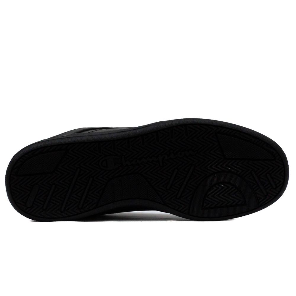 Tenis Champion CAS10258M para hombre