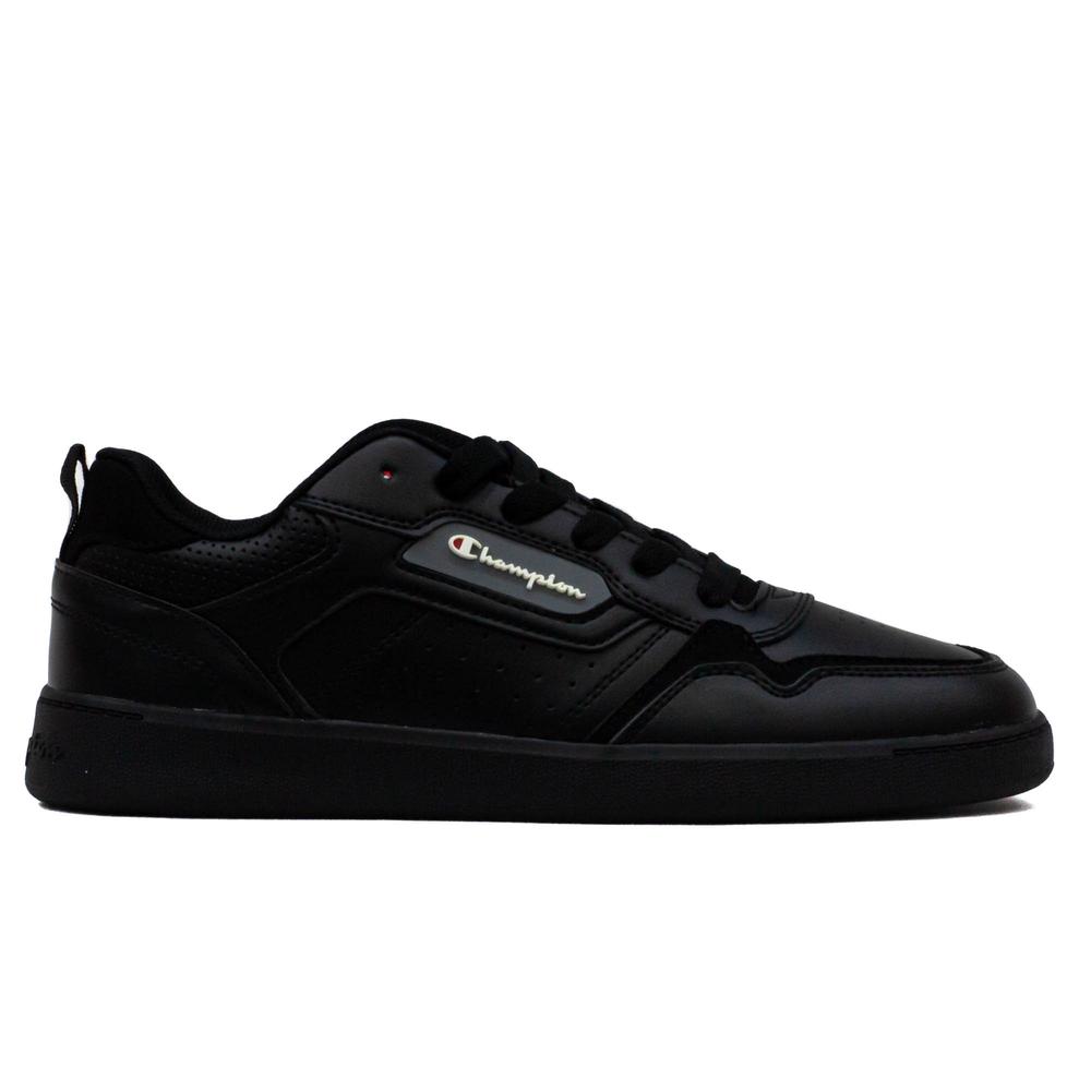 Tenis Champion CAS10258M para hombre