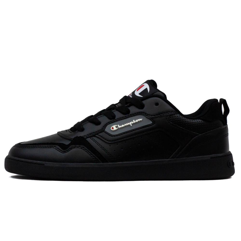 Tenis Champion CAS10258M para hombre