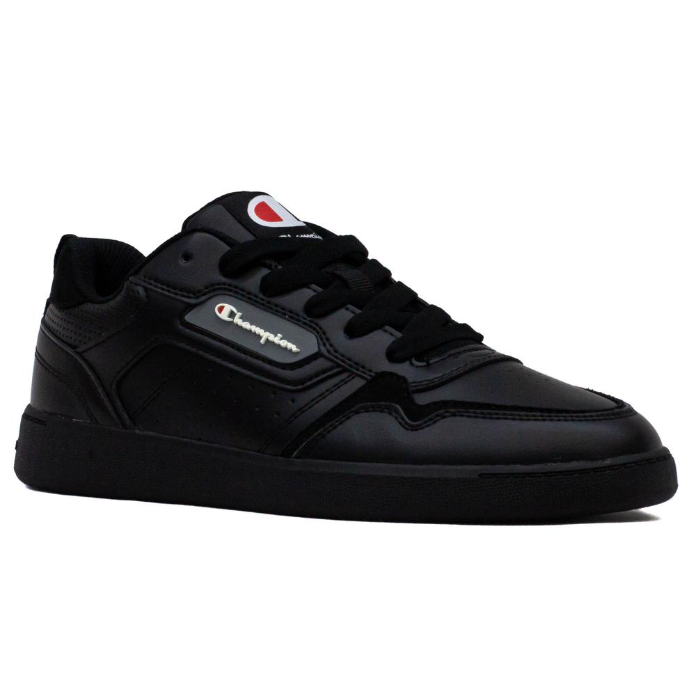 Tenis Champion CAS10258M para hombre